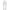 White Cotton Pant