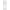 White Cotton Pant