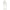 White Cotton Pant