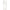 White Cotton Pant