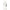 White Cotton Pant