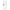 White Cotton Pant