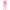 Pink Cotton Pant