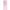 Pink Cotton Pant