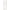 White Cotton Pant