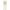 White Polyester Pant