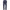 Blue Cotton Pant