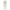 White Cotton Pant