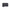 Blue Polyethylene Accessory