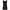 Black Cotton Tank Top