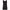 Black Cotton Tank Top