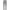 Gray Cotton Pant