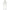 White Cotton Pant