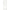 White Cotton Pant