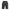 Black Cotton Pant
