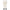 Beige Nylon Pant