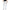 White Cotton Pant