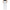 White Cotton Pant