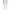 White Linen Pant