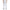 White Linen Pant