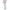 White Linen Pant