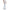 White Linen Pant