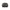 Black Polyethylene Accessory