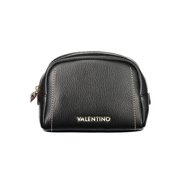 Black Polyethylene Accessory