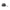 Black Polyethylene Accessory