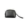 Black Polyethylene Accessory