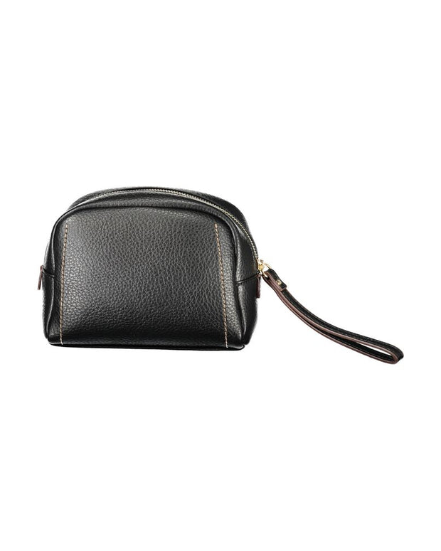 Black Polyethylene Accessory