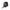 Black Polyethylene Accessory
