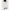 White Cotton Skinny Pants