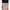 Beige Cotton Skinny Pant