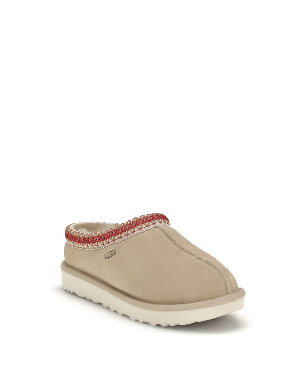 Tasman II Mules