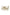 White Leather One Simply Love Mini Bag