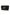 Black Mini Love Bag One Simply
