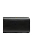 Black Mini Love Bag One Simply