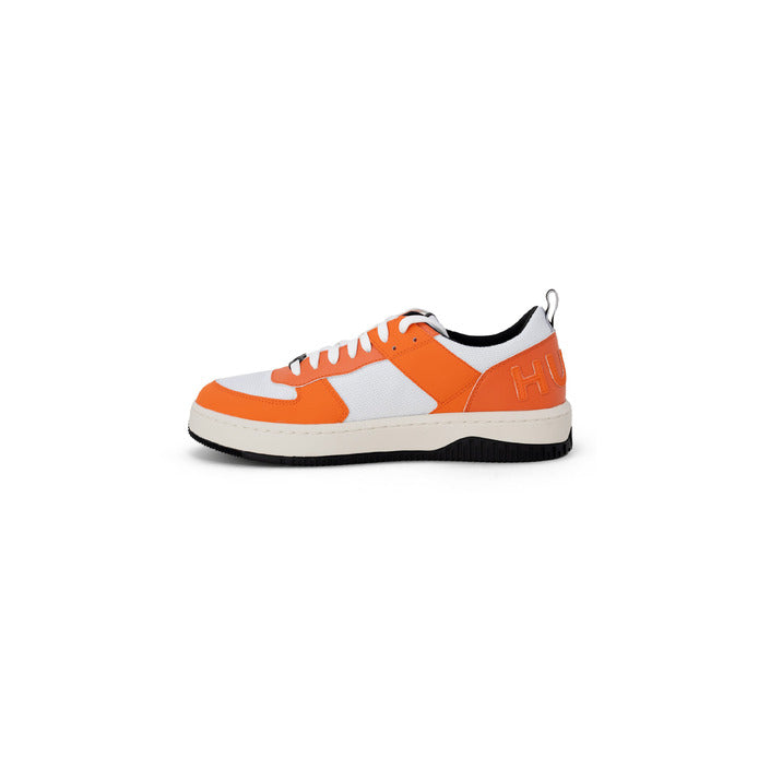 Hugo Men Sneakers