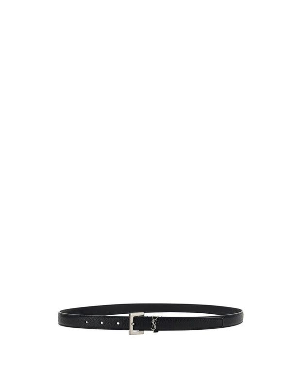 Cassandre Belt