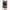 Black Cotton Skirt