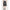 Black Cotton Skirt