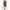 Black Cotton Skirt