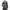 Black Cotton Jackets & Coat