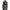 Black Cotton Jackets & Coat