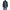 Black Polyester Jackets & Coat