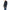 Black Polyester Jackets & Coat