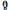 Black Polyester Jackets & Coat