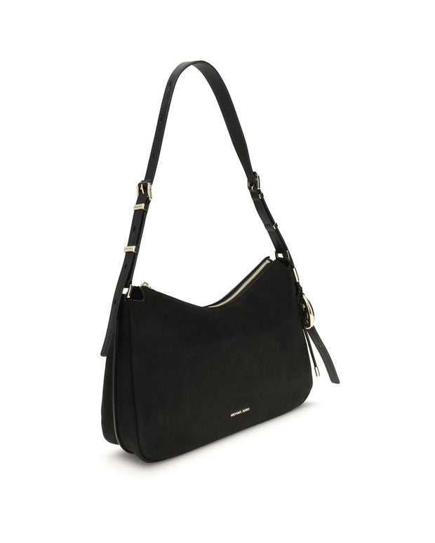 Nolita Shoulder Bag