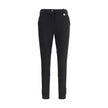 Cotton Jodhpur Trousers
